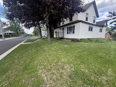 /international/us/172-mill-street-waterloo-wi-110108124811/