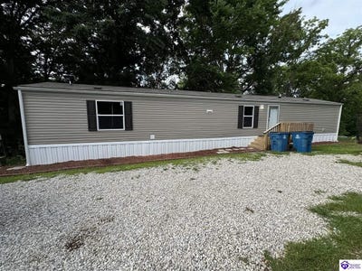 /international/us/885-pine-ridge-road-battletown-ky-110100918549/