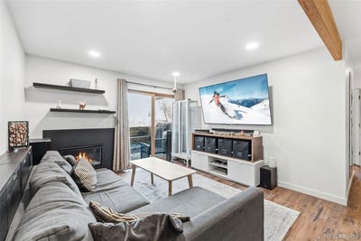 /international/us/1061-1-w-beaver-creek-boulevard-k104-avon-co-110106848428/