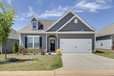 /international/us/1726-wabash-place-boiling-springs-sc-110109229599/