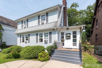 /international/us/73-nichol-avenue-new-brunswick-nj-110119378703/