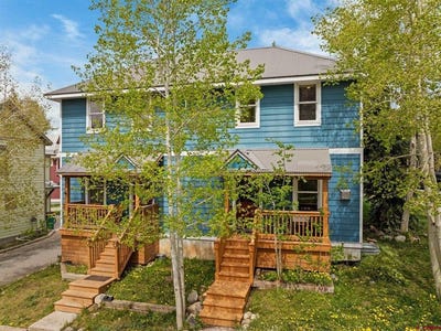 /international/us/507-horseshoe-drive-mt-crested-butte-co-110108302654/