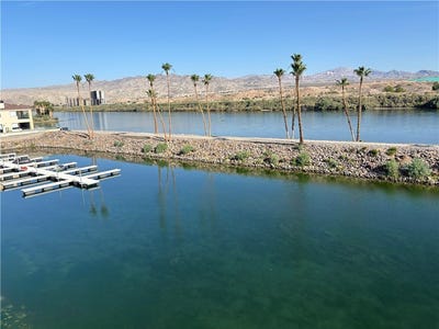 /international/us/1800-club-house-way-unit-d45-bullhead-city-az-110099203436/
