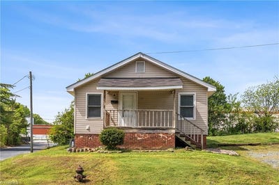 /international/us/112-s-raleigh-street-greensboro-nc-110107380496/