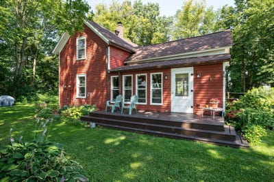 /international/us/n1440-190th-street-maiden-rock-wi-110109632114/