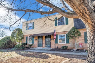 /international/us/1519-watauga-st-sw-roanoke-va-110104496374/