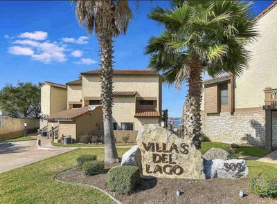 /international/us/509-short-circuit-104-drive-horseshoe-bay-tx-110105801833/