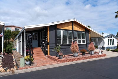 /international/us/1145-barham-drive-san-marcos-ca-110107656194/