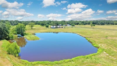 /international/us/2644-derby-lane-madisonville-tx-110101339267/?lang=es