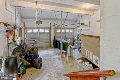 /international/us/4-wood-lake-court-glassboro-nj-110099515590/?lang=de
