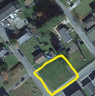/international/us/main-st-rainelle-wv-110088268597/