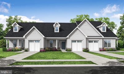 /international/us/37-redkist-drive-mullica-hill-nj-110109592285/
