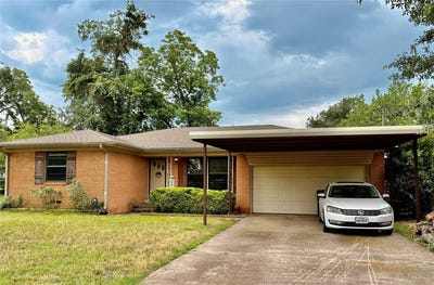/international/us/508-helena-street-winnsboro-tx-110099962990/
