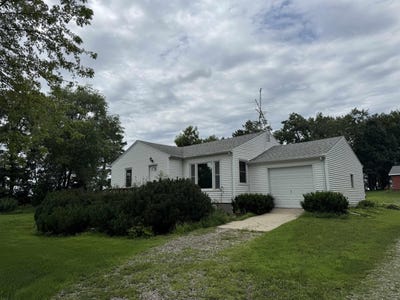 /international/us/28785-280th-street-shell-rock-ia-110100851732/