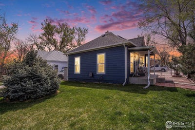/international/us/1600-6th-ave-greeley-co-110100453618/