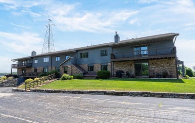 /international/us/2490-stroebe-island-drive-appleton-wi-110107036986/