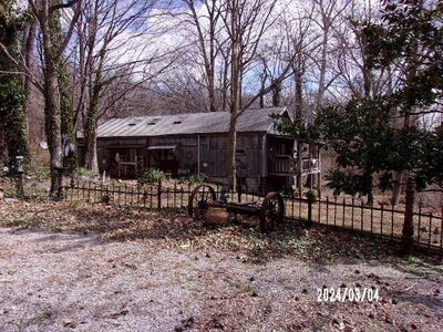 /international/us/2909-v-t-crawley-morganfield-ky-110090508517/