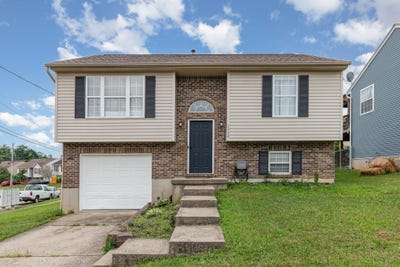 /international/us/1539-raintree-court-elsmere-ky-110100831454/