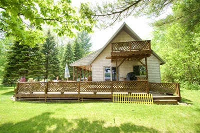 /international/us/7484-cedar-lake-road-oscoda-mi-110100152224/?lang=zh-tw