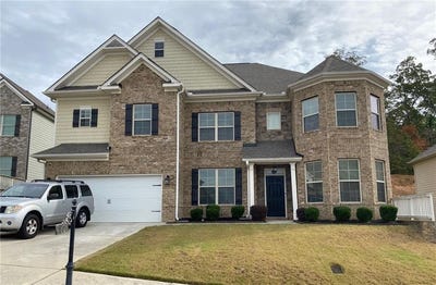 /international/us/4806-ralin-court-atlanta-ga-110110365492/