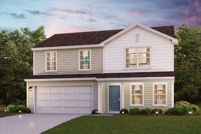 /international/us/216-landing-blvd-woodbine-ga-110098641123/