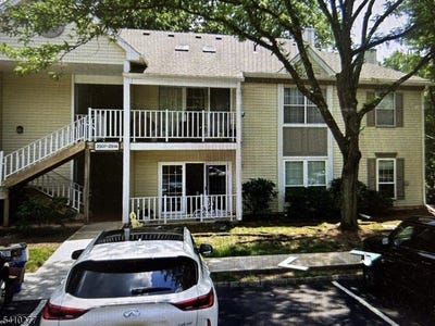 /international/us/2512-lindsley-rd-bridgewater-twp-nj-110105524842/