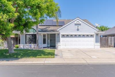 /international/us/2021-elwin-way-modesto-ca-110108580377/