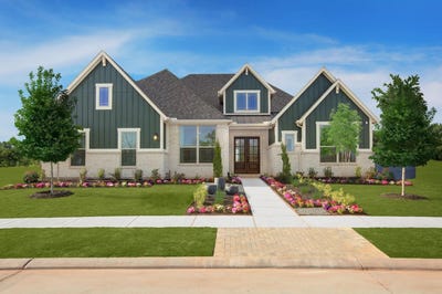 /international/us/7914-blue-dasher-park-place-fulshear-tx-110100624914/