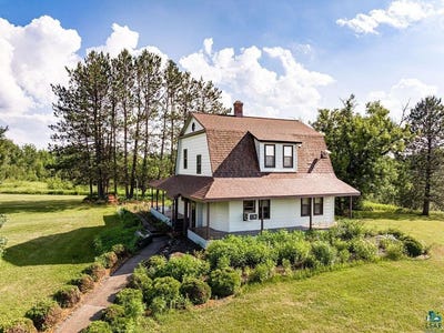/international/us/5014-maple-grove-rd-hermantown-mn-110093389697/