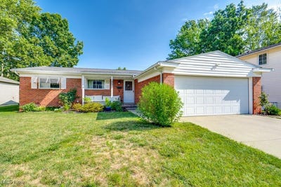 /international/us/212-georgia-avenue-elyria-oh-110101474720/?lang=es