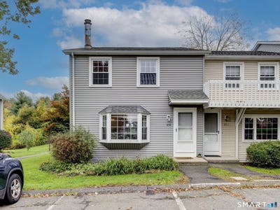 /international/us/854-long-hill-road-middletown-ct-110120756056/