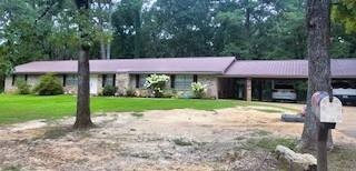 /international/us/2115-attala-rd-1204-kosciusko-ms-110100898873/
