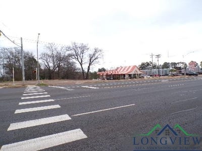 /international/us/628-n-us-hwy-79-henderson-tx-110100302438/?lang=zh-cn