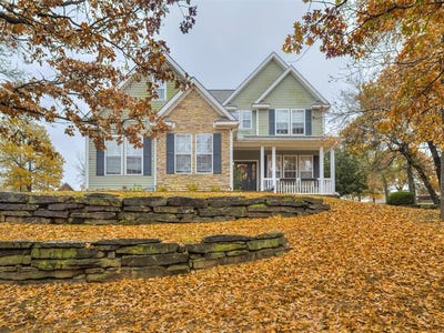 /international/us/2485-avalon-drive-eufaula-ok-110103240548/