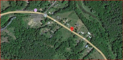 /international/us/14951-state-route-23-prattsville-ny-110099458043/?lang=zh-cn