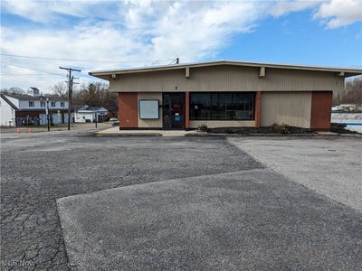 /international/us/5-e-main-street-madison-oh-110093724103/?lang=en