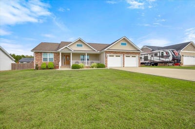 /international/us/3556-barbourville-road-london-ky-110120454916/