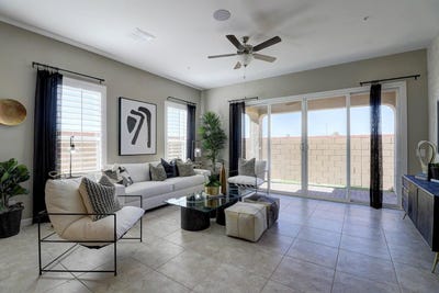 /international/us/1255-n-arizona-avenue-chandler-az-110107287393/