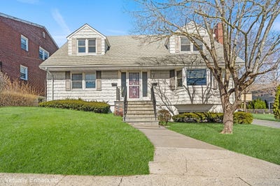 /international/us/168-park-avenue-harrison-ny-110106767879/