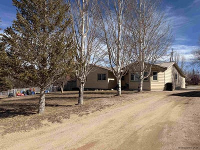 /international/us/511-wiley-ave-encampment-wy-110106589962/