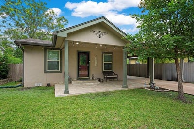 /international/us/510-e-shady-dr-kerrville-tx-110108360374/