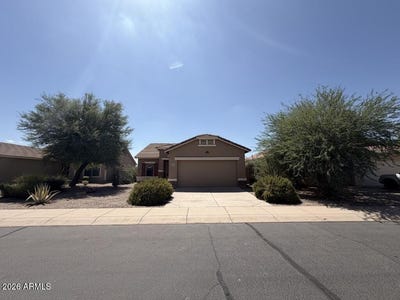 /international/us/18345-e-el-amancer-gold-canyon-az-110119907757/