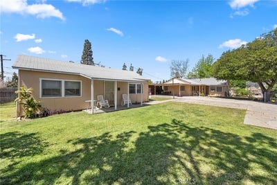 /international/us/418-w-olive-avenue-la-habra-ca-110100189161/