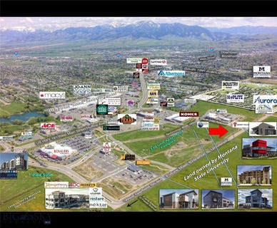 /international/us/2921-w-garfield-street-bozeman-mt-110120630520/