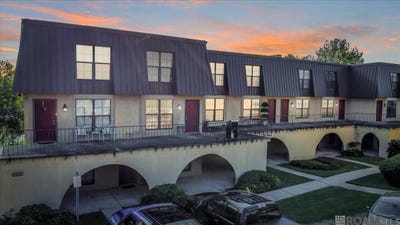/international/us/10300-unit-2-w-winston-ave-baton-rouge-la-110107585086/