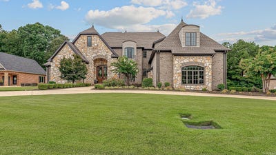 /international/us/2313-sea-island-drive-jonesboro-ar-110101518952/?lang=zh-tw