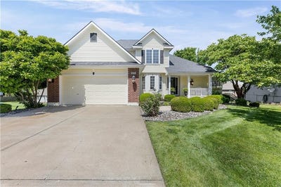 /international/us/500-bayview-drive-raymore-mo-110108063120/