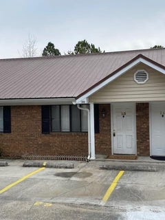/international/us/906-sierra-place-dalton-ga-110107262788/