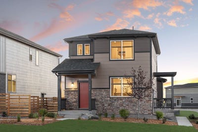 /international/us/5441-n-eaton-pkwy-aurora-co-110101434775/