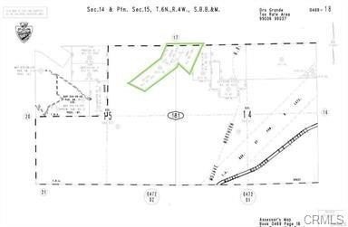 /international/us/1-boulder-road-oro-grande-ca-110103010067/